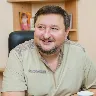 Örnek Resim