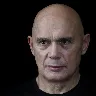 Örnek Resim