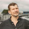 Örnek Resim