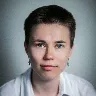Örnek Resim