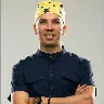 Örnek Resim