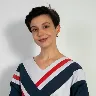 Örnek Resim