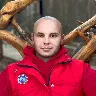 Örnek Resim