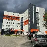 Örnek Resim