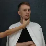 Örnek Resim