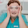 Örnek Resim