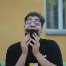 Örnek Resim
