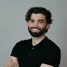 Örnek Resim