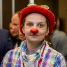 Örnek Resim
