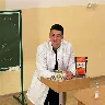 Örnek Resim