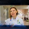 Örnek Resim