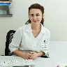 Örnek Resim