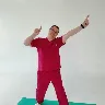 Örnek Resim