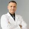 Örnek Resim