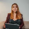 Örnek Resim