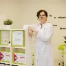 Örnek Resim