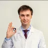 Örnek Resim