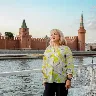 Örnek Resim