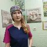 Örnek Resim