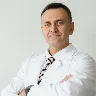Örnek Resim