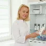 Örnek Resim
