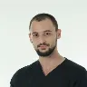 Örnek Resim
