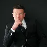 Örnek Resim