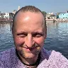Örnek Resim