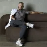 Örnek Resim