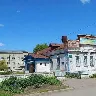 Örnek Resim