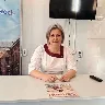 Örnek Resim
