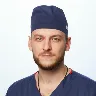 Örnek Resim