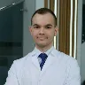 Örnek Resim