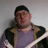Örnek Resim
