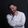 Örnek Resim