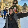 Örnek Resim