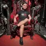 Örnek Resim