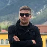 Örnek Resim