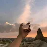 Örnek Resim