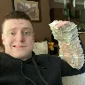 Örnek Resim