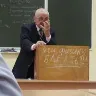 Örnek Resim