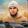 Örnek Resim