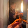 Örnek Resim