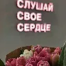 Örnek Resim