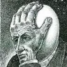 Örnek Resim