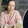 Örnek Resim