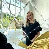 Örnek Resim