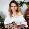 Örnek Resim