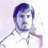 Örnek Resim