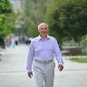 Örnek Resim